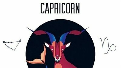 توقعات برج الجدي حظك اليوم الثلاثاء 28 مايو 2024: احذر إهمال الصحة