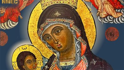 لمدة 10 أيام.. متحف الحضارة ينظم معرض لمحات من الفنون المسيحية بمصر