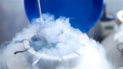 ارتفاع عدد النساء الخاضعات لتجميد البويضة خلال كورونا لـ 54% ببريطانيا