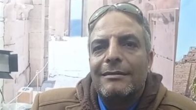 السجن 5 سنوات لـ 3 أطباء تسببوا في وفاة صغيرة بقنا.. ووالدها: صدمة فراقها صعبة | بث مباشر