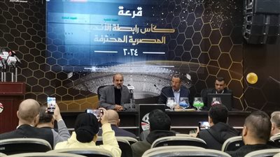 رابطة الأندية تعلن مواعيد جولات كأس الرابطة 