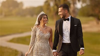 طليقة محمد فرج تتعرض لهجوم إلكتروني على إنستجرام: عرفت مين اللي بيعمل كده.. وهاخد حقي بالقانون