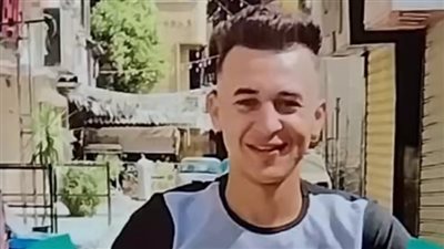 غدر الصحاب.. مصرع شاب على يد 4 أشخاص في مشاجرة بشبرا الخيمة