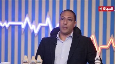 استشاري بدار العظام يوضح طرق علاج إصابات الملاعب 