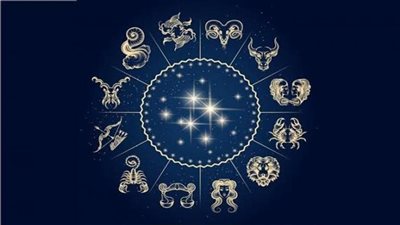 حظك اليوم الثلاثاء.. توقعات الأبراج على الصعيد المهني والصحي والعاطفي