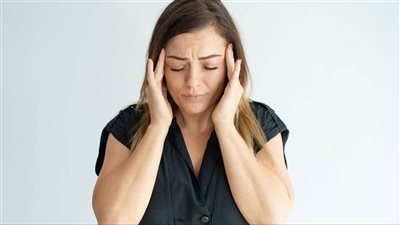 8 علامات تشير إلى إصابتك بخلل هرموني 