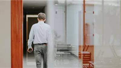 خلال عام.. أكثر من ربع مليون شخص يفقدون وظائفهم بسبب التكنولوجيا