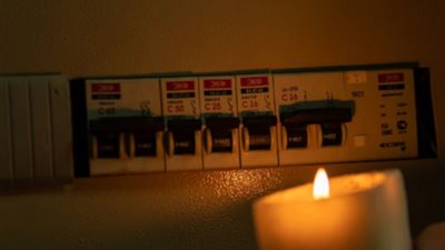 تعرف على مواعيد تخفيف أحمال الكهرباء الجديدة بعد قرار رئيس الوزراء