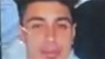 ضربوه بطلق خرطوش.. مصرع شاب بمشاجرة بسبب خلافات مالية في شبرا الخيمة