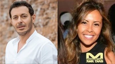 تأكيدًا لـ القاهرة 24.. مصطفى شعبان يستعد لإقامة حفل زفافه بعد عقد قرانه على هدى الناظر منذ شهرين