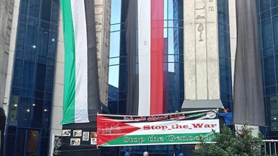 4 مستويات.. تفاصيل مسابقة القرآن الكريم فى نقابة الصحفيين 