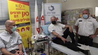 جدل في إسرائيل.. ماذا أخفى تقرير مكتب نتنياهو الطبي بشأن حالته الصحية؟ 