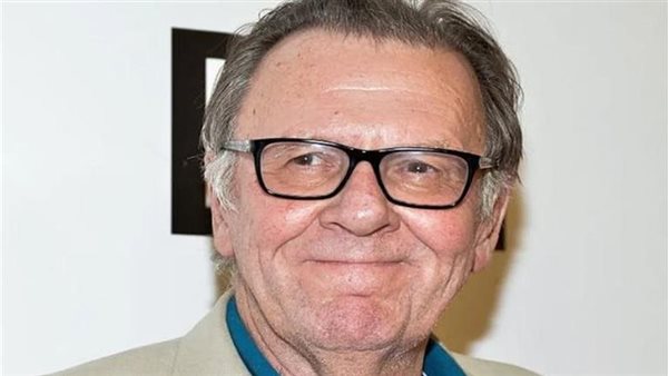 توم ويلكينسون