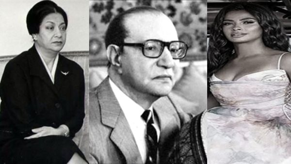 أم كلثوم ـ عبد الوهاب