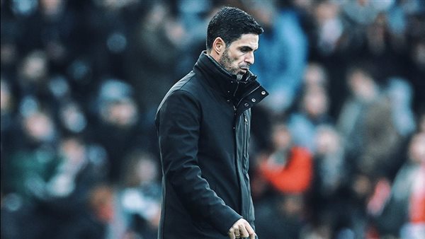 المدرب الإسباني ميكيل