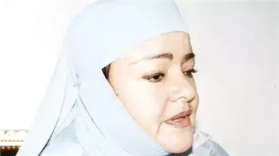 بعد وفاتها.. 10 معلومات عن الإعلامية كاريمان حمزة