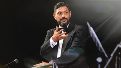 من هو المايسترو هاني فرحات بعد حصوله على الجنسية السعودية