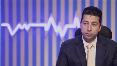 الدكتور محمد مشالي يوضح أسباب تأخر الأنجاب عند الرجال 