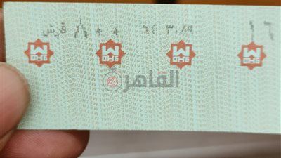 طبقت اليوم.. أسعار تذاكر المترو 2024 بعد قرار الزيادات الجديدة 