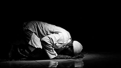 مواقيت الصلاة اليوم الجمعة 1 مارس 2024