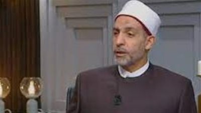 بحوش لنفسي من مصروف البيت من ورا زوجي فهل يجوز شرعًا؟.. أمين الفتوى يرد