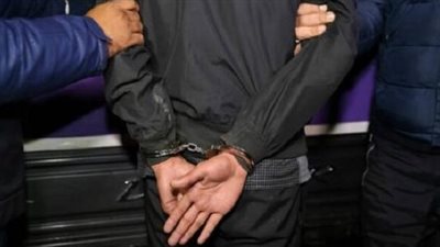 ضبط محاسب بشركة خاصة للسياحة والسفريات بتهمة النصب على شخصين بسوهاج