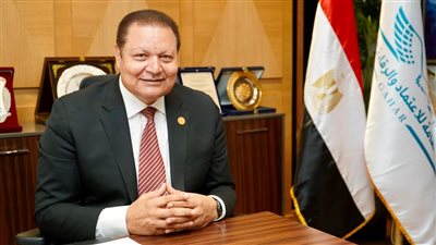 الرقابة الصحية تعلن اعتماد 279 منشأة صحية خلال عام 2023