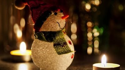 إجازة عيد الميلاد 2024 والفرق بينها وبين عيد الغطاس.. 10 معلومات مهمة