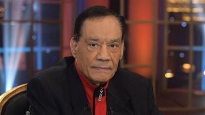 تأجيل محاكمة مدير أعمال حلمي بكر لـ 25 مارس 