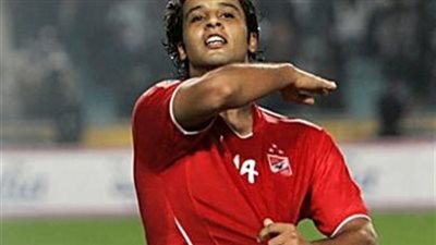 حسن مصطفى: الأهلي يظهر بشكل مختلف في المباريات الكبرى.. وطاهر سيشارك أساسيًا أمام العين