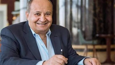 متأسلمين وأصحاب كلام مصاطب.. لماذا هاجم وحيد حامد جماعة الإخوان؟