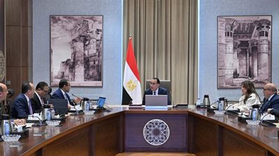 الحكومة تعلن مسابقة وظائف لـ 30 ألف معلم مساعد بالتربية والتعليم للعام الثالث