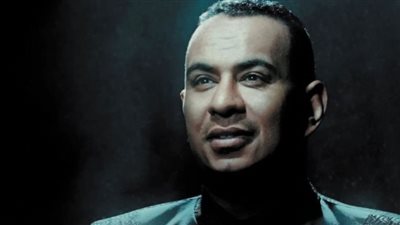 محمود الليثي: عندي 90 أغنية لسة منزلتهمش بـ 5 مليون جنيه 