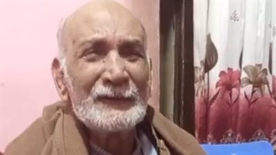 تغيب طالب عن منزله منذ 9 أيام بالغربية.. ووالده: ابني وحشني وعايش في نار من بعده | بث مباشر