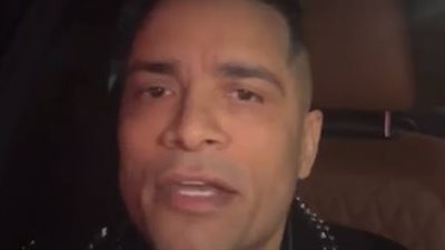 حسن شاكوش ينتقد تصريحات العسيلي عن المهرجانات: النجاح اللي قدمناه يعيشنا 20 سنة قدام | بث مباشر