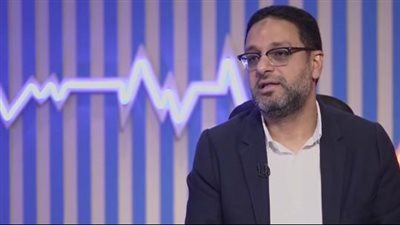 الدكتور خالد حافظ استشاري أمراض الذكورة يوضح أسباب تركيب دعامة العضو الذكري