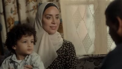 مسلسل العودة الحلقة الـ 27| أحمد عبد الحميد يقرر مغادرة البلاد.. وولاء الشريف تعرف قاتل أخيها