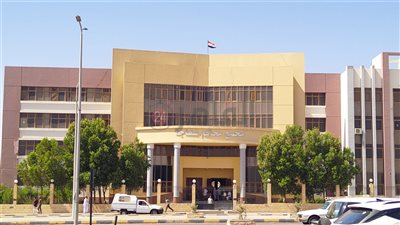 تجديد حبس المتهم بقتل ابن عمه فى سفاجا 15 يومًا