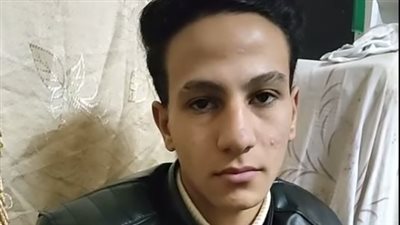 صديق ضحية شبرا الخيمة: بدل ما نخرج في رأس السنة خرج في كفن وسابني |فيديو