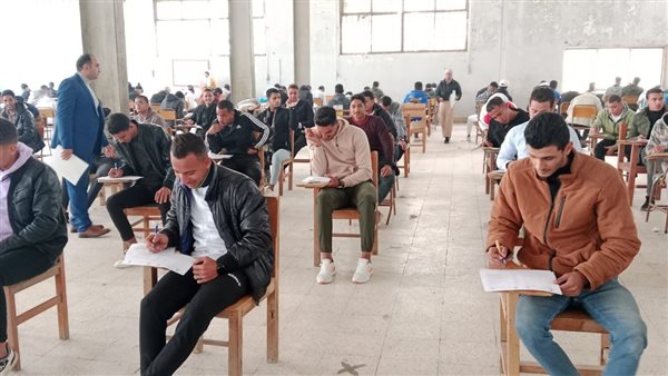 جامعة المنيا