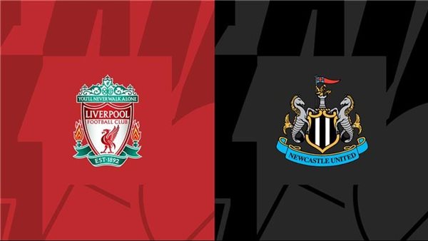 القنوات المفتوحة