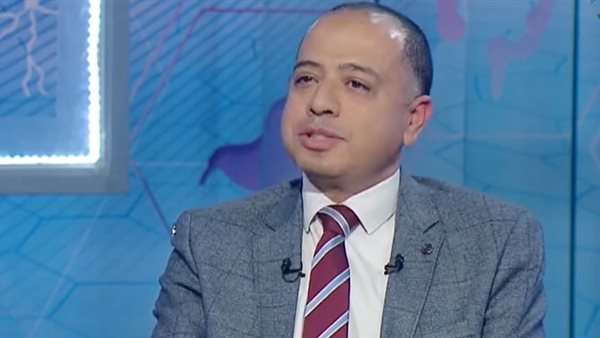 دكتور أحمد سيد