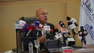 وزير النقل عن النهوض بسياحة اليخوت: مشكلتنا كانت تأخير التراخيص.. وكان ينقصنا الإجراءات والمراين