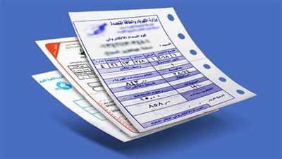 انتظار ساعة الصفر.. مصادر: تطبيق زيادة أسعار الكهرباء يتوقف على هذا الأمر