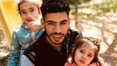 على آخر الزمن أضيع كرامتي على التيك توك وأقول كبسوا.. من هو السويسي الملقب بـ فخر العرب | فيديو