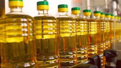 منها عافية وصني.. شركات الزيوت تحافظ على الأسعار رغم الصعود العالمي
