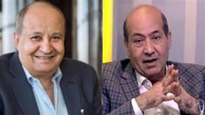 طارق الشناوي: وحيد حامد وقف ضد الإخوان وسخر قلمه لإثبات أن مصر دولة مدنية