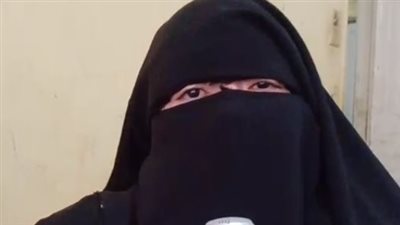 سيدة تستغيث بالعمرانية: عليا ديون ومش قادرة أسددها ومحتاجة أربي أولادي| بث مباشر 