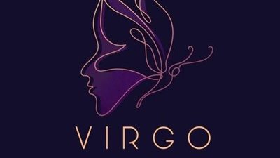 حظك اليوم برج العذراء يوم الأربعاء 3-1-2024: كن مرنًا مع الحبيب