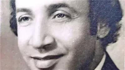 نقابة المهن الموسيقية تنعى الملحن فتحي خالد